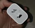 Apple/苹果 原装正品20W type-c充电器 苹果usb-c充电器手机快充头 旗舰店苹果iPhone 18 Pro Max充电器 实拍图