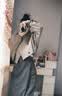 适马（SIGMA）56mm F1.4 DC DN｜Contemporary 半画幅 大光圈定焦镜头 人像特写直播（富士X卡口镜头） 实拍图