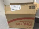 威猛先生（Mr Muscle） 地板清洁剂 2kg 海洋清新 清洁 除菌除垢 浓缩配方 超市同款 实拍图