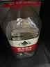 农夫山泉 饮用天然水（透明装）4L 实拍图