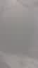 墨斗鱼静电贴墙面保护膜0.6*3m透明墙纸静电吸附乳胶漆墙壁防脏贴纸 实拍图