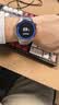HUAWEI WATCH GT 6 Pro 钛空银 46mm华为智能手表全新骑行体验21天超长续航 实拍图