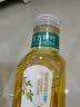 农夫山泉东方树叶桂花乌龙茶335ml*24瓶无糖茶饮料0糖0脂0卡【金秋限定】 实拍图