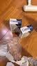 适乐肤（CeraVe）【会员】呵护保湿润肤霜15ml(乳液面霜男女干性敏感肌护肤品) 实拍图