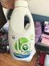 威露士手洗洗衣液500ml 内衣清洗液内衣内裤可用抑菌除螨手洗专用松木香 实拍图