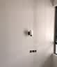 灯灵壁灯卧室床头客厅背景墙楼梯过道阳台现代简约创意led墙壁灯具 实拍图