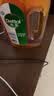 滴露（Dettol）消毒液洗衣衣物消毒水750mL 除螨杀菌混洗无忧 家居地板消毒 非84 实拍图