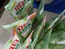 立白健康除菌天然洗衣液12斤手洗机洗15分钟快洗留香除螨抑菌祛味去渍 实拍图