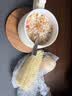 卡乐比（Calbee）低gi燕麦片 水果燕麦片减少糖400克 非油炸早餐代餐零食 实拍图