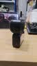 大疆DJI Osmo Nano 标准套装（64GB）自由视角穿戴相机Vlog骑行亲子宠物运动相机4K拇指相机 实拍图