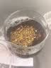 艺福堂花草茶2026新花精选桂花50g 金桂干花可熬酱无熏硫养生泡酒搭红茶 实拍图