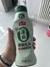 海天蚝油 薄盐耗油 0添加防腐剂 615g 挤挤装 点蘸 调味品 实拍图