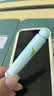贝亲（Pigeon） 婴儿护唇膏 儿童唇膏 宝宝儿童润唇膏 无香型 3g IA159 实拍图