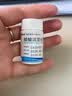 仙琚 醋酸泼尼松片 5mg*100片 实拍图