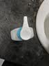适乐肤（CeraVe）【油痘肌救星】水杨酸洁面236ml（男女士控油祛痘去黑头礼物） 实拍图