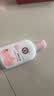 大宝【丁禹兮推荐】焕肤活力蜜100ml sod蜜乳液面霜保湿补水护肤品 实拍图