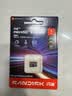 Sandisk闪迪1TB TF(MicroSD Express)内存卡 读880MB/s 写800MB/s 适配运动相机无人机 Switch2游戏机存储卡 实拍图
