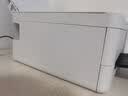 爱普生（EPSON）【6代新品】L3351墨仓式彩色打印机 微信打印/无线连接 家用AI学习打印机（打印、复印、扫描） 实拍图