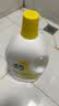 滴露（Dettol）衣物消毒液除菌柠檬3L*3 99.9%杀菌除螨水内衣裤衣服 需搭洗衣液 实拍图