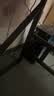 全品屋实木电脑桌双人书桌办公桌子学习工作台电竞桌家用卧室2026新款 实拍图