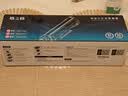 格之格cf218a硒鼓 适用惠普m132a硒鼓 m132fp m132snw m132fw m104w m104a墨盒hp m132nw硒鼓带芯片大容量 实拍图