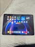 HUAWEIMatePad SE 11英寸 焕新版 华为平板电脑高刷护眼大屏 影音娱乐学生平板学习平板8GB+256GB 星云灰 实拍图