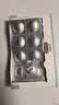 Swisse斯维诗 210mgDHA藻油叶黄素酯萃优酪16粒 助力儿童青少年眼脑发育 实拍图