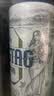 青岛啤酒（TsingTao）精酿白啤 全麦酿造 500ml*12罐整箱装 实拍图