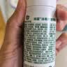 滴露（Dettol）消毒喷雾鞋除臭杀菌酒店床上除菌灭HPV马桶香氛除味酒精60ml便携 实拍图