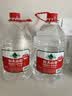 农夫山泉  饮用水 饮用天然水3L*6桶 整箱 桶装水 实拍图