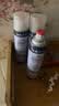 KINBATA鞋子除臭剂银离子鞋袜除臭喷雾运动鞋皮鞋除菌防臭 330ml*3 实拍图
