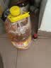 鲁花食用油 物理压榨 非转基因 玉米油6.18L 家用粮油 健康植物油 实拍图