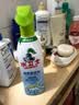 水卫士浴室清洁剂500g*3瓶卫生间马桶厕所水龙头玻璃水垢瓷砖地板清洗剂 实拍图