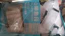 纯色本味冷冻舟山带鱼段去头去尾净重3斤烧烤地标产品生鲜食材开海季 实拍图