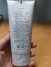 皑丽（ALLIE）嘉娜宝防晒霜户外专用日常通勤隔离稳定成膜SPF50+水润防晒乳90g 实拍图