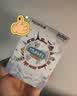 INSTAX富士instax立拍立得 mini相纸 白边双包20张(适用miniSE/11/12/40/90/LiPlay/EVO/Link3) 实拍图