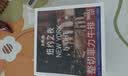 大希地无抗原料菲力整切调理牛排套餐700g牛扒儿童牛肉小学生早餐烧烤 实拍图