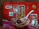 达利园桂圆红枣八宝粥送礼方便速食早餐粥即食罐头360g*12罐 整箱礼盒装 实拍图