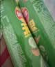 乐事（Lay's）无限薯片 翡翠黄瓜味 104克*2罐 208克 休闲零食 膨化食品 实拍图