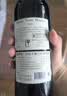CANIS FAMILIARIS布多格法国原瓶进口红酒 骑士干红葡萄酒750ml*6支整箱装节日礼盒 实拍图