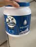 德运（Devondale）A2β酪蛋白调制乳粉900g成人奶粉蓝罐胖子学生高钙原装进口 实拍图