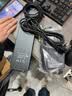 西普莱拓展坞USB2.0分线器20口工业级集线器A-805p（3m）HUB供电120W输出硬盘手机批量传输一拖多单口1A 实拍图