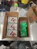 INSTAX富士instax立拍立得 mini相纸 白边双包20张(适用miniSE/11/12/40/90/LiPlay/EVO/Link3) 实拍图