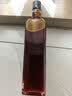 幺麻子 香辣红油400ml 无渣红油 油泼辣子熟香辣椒油四川凉拌菜香辣调料 实拍图