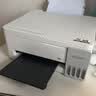 爱普生（EPSON）【6代新品】L3351墨仓式彩色打印机 微信打印/无线连接 家用AI学习打印机（打印、复印、扫描） 实拍图