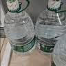 怡宝 饮用水 纯净水6L*3桶装水 整箱装 实拍图