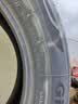 佳通轮胎(Giti)汽车轮胎215/55R17 94V F22 原配 秦PLUS DM-i/EV/途岳 实拍图