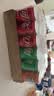 可口可乐（Coca-Cola）混合汽水 可乐x12罐+雪碧x8罐+芬达x4罐 （330ml*24罐） 实拍图