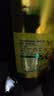 金龙鱼 食用油【保真菜籽油】低芥酸非转基因压榨 特香菜籽油5L 实拍图