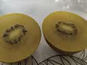 佳沛（zespri）新西兰 金奇异果特大果15粒134-146g猕猴桃水果礼盒 实拍图